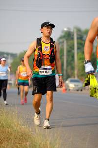 BIB: 46331
                            <button type="button" onclick="openModal(8830607)" class="btn btn-primary btn-sm float-right btn-popup" data-toggle="modal" data-target=".modal-high-quality">
                        <i class="fas fa-shopping-cart"></i> Add to Cart
                    </button>
                                            <button type="button" onclick="isThisMe(8830607, true)" class="btn btn-success btn-sm float-right btn-popup btn-isme hidden" data-toggle="tooltip" data-placement="bottom" title="นี่คือรูปของคุณใช่ไหม คลิกที่นี่เพื่อเอาเข้าอัลบั้ม">
                        <i class="fas fa-plus"></i> Add to album
                    </button>
                    <button type="button" onclick="isThisMe(8830607, false)" class="btn btn-warning btn-sm float-right btn-popup btn-isnotme hidden">
                        <i class="fas fa-ban"></i> Remove from album
                    </button>